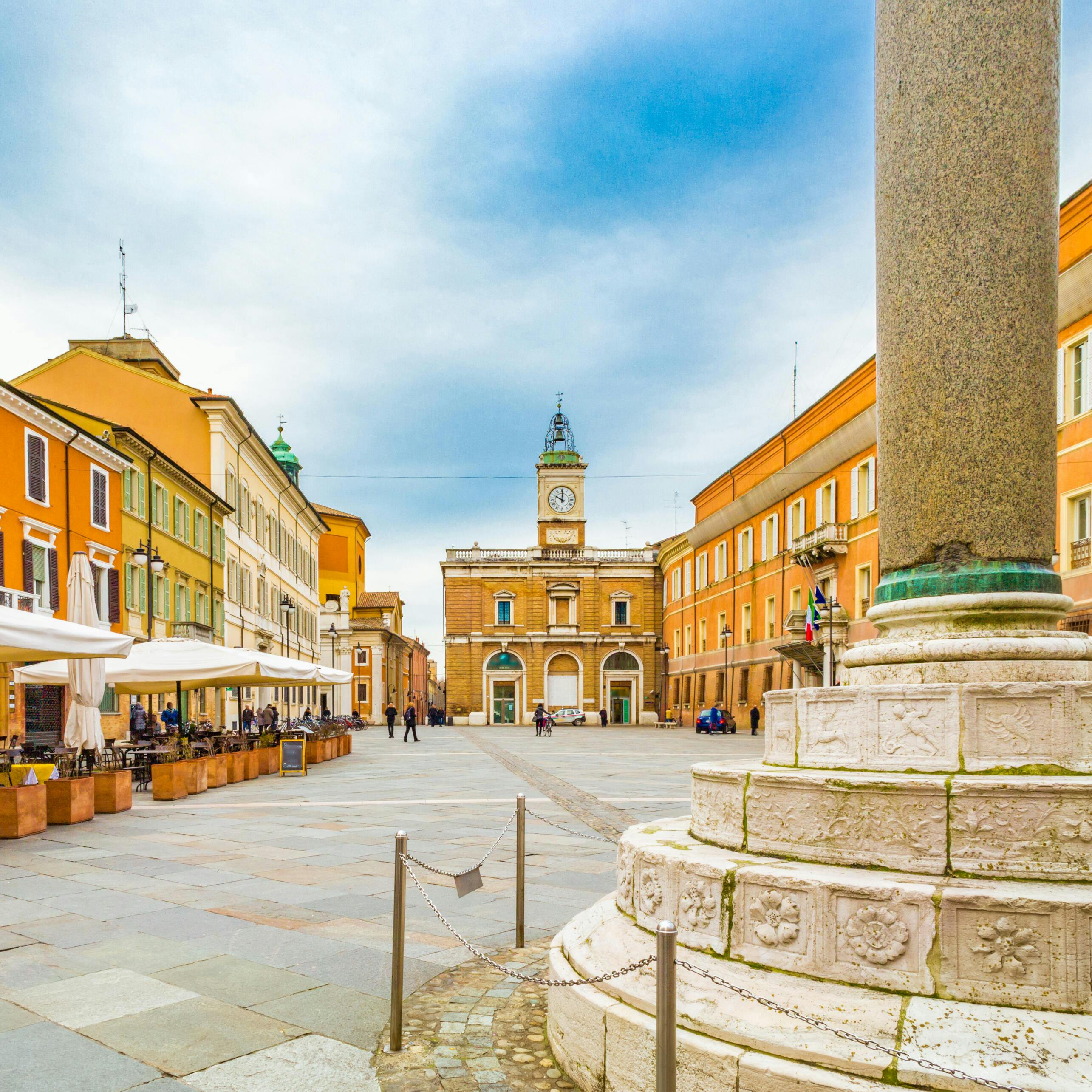 THE 11 BEST Cruises to Ravenna (Bologna) 2021 (with Prices) Ravenna