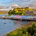 Cruises to Portree (Isle of Skye)