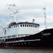 M/S Sjoveien Arctic Cruise Reviews