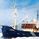 M/S Stockholm Arctic Cruise Reviews