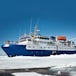 M/S Quest Arctic Cruise Reviews