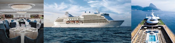 Ship image