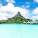 2 Week South Pacific Cruises