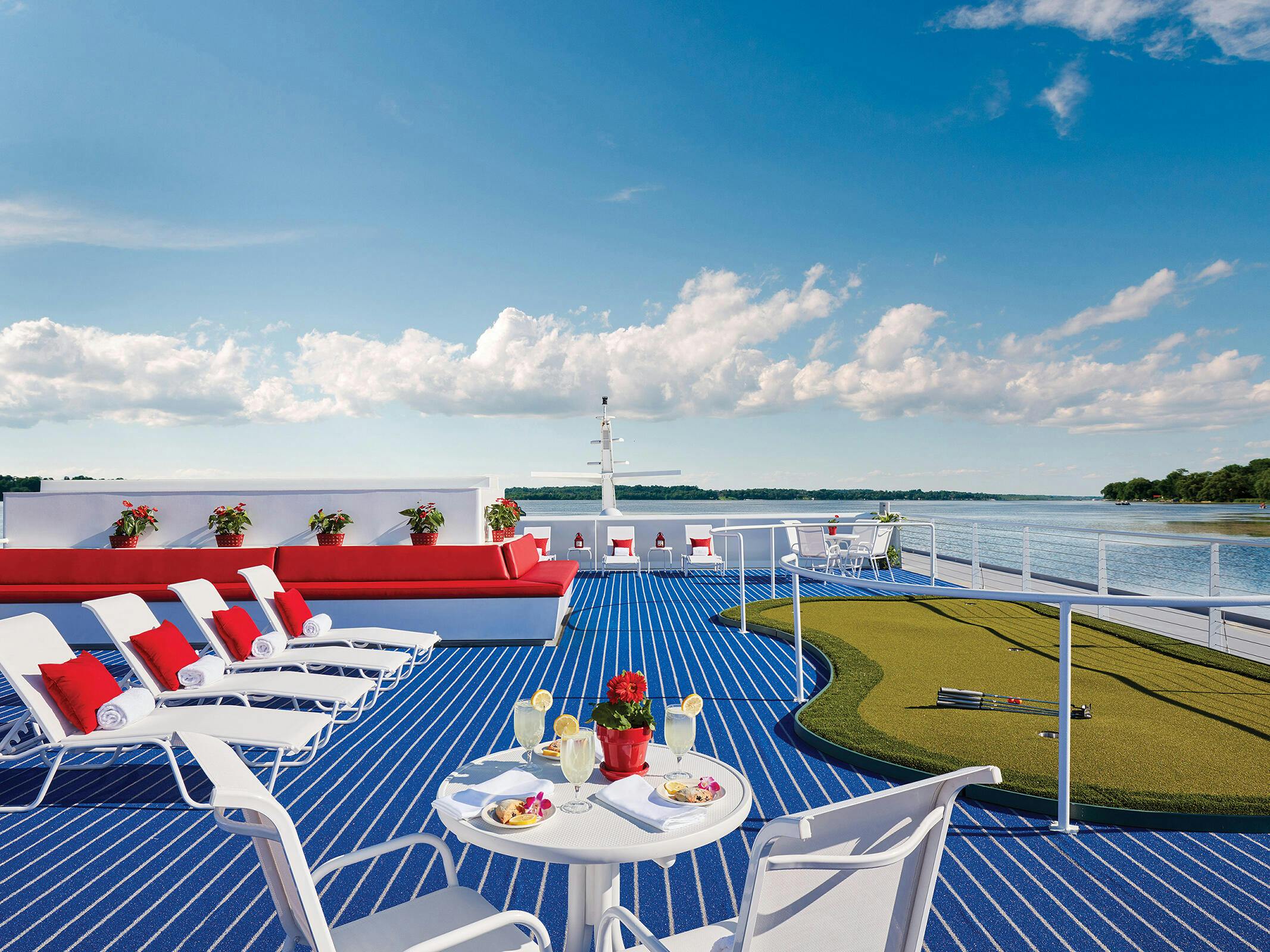american cruise line cruises