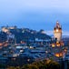Spirit of Adventure Cruise Reviews for Cruises to Europe - British Isles & Western from Southampton
