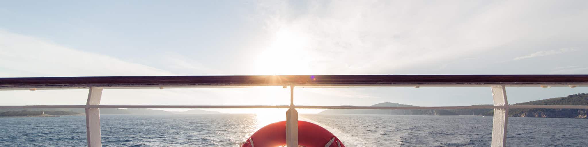 25 BEST Rhine River Cruises 2025 (Prices + Itineraries) Cruises to