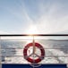 Poseidon Expeditions Cruise Reviews