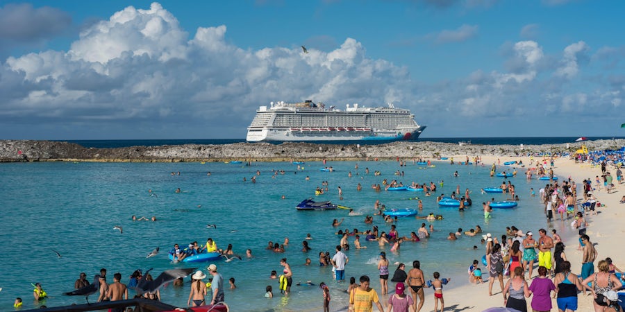 5 Cruise Booking Mistakes to Avoid