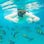 Best Non-Caribbean Cruise Destinations for Snorkeling and Diving 
