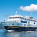 Lindblad Expeditions National Geographic Quest Cruise Reviews for Expedition Cruises to the Panama Canal & Central America