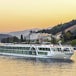 Amadeus Provence Cruise Reviews