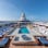Cruise Lines Report Record Demand for New, Future Cruises