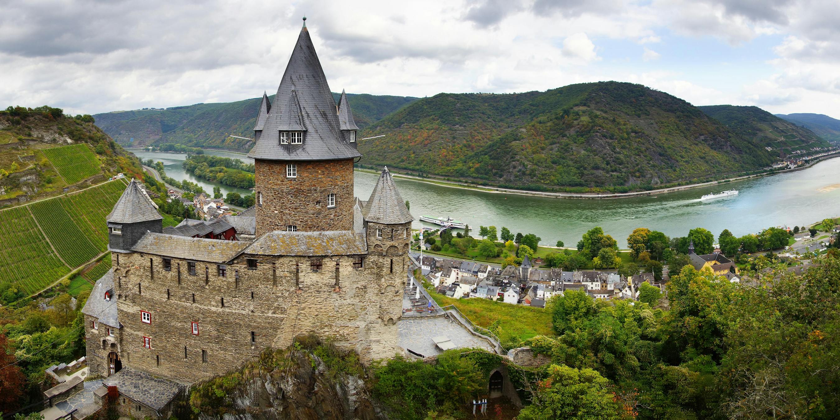 Rhine River Cruise Tips Cruises Cruise Critic Best Time To Cruise the-best-time-to-cruise-the-caribbean-epic-caribbean