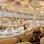 9 Things Not to Do in a Cruise Ship Main Dining Room