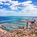  Cruise Reviews for Cruises  to the Mediterranean from Alicante