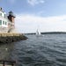Cruises from New York to Rockland