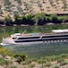 Riviera River Cruises Douro Elegance Cruise Reviews for River Cruises to Europe - Black Sea