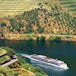 Douro Serenity Europe Cruise Reviews