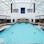 What Is a Thalassotherapy Pool on a Cruise Ship? 