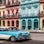Q&A: Can Americans Travel to Cuba on a Cruise?