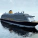 Southampton to the Baltic Sea Spirit of Adventure Cruise Reviews