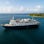 UnCruise Becomes the First Cruise Line to Drop Pre-Cruise Testing Requirements