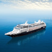 THE 24 BEST January 2023 Cruises to South America (with Prices) on