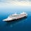 Azamara Narrows Down Names for Fourth Cruise Ship, Go Vote! 