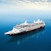 Azamara Pursuit Cruises to the Western Mediterranean