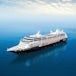 Barcelona to the British Isles & Western Europe Azamara Pursuit Cruise Reviews