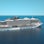 MSC Seaside Cruise Ship to Star in New Channel 5 Documentary 