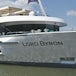 Lord Byron Cruise Reviews