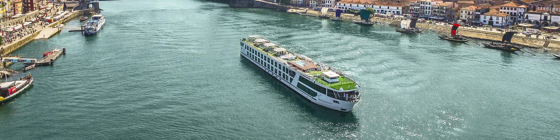 Emerald Radiance Cruise Ship Review Photos Departure Ports On Cruise Critic