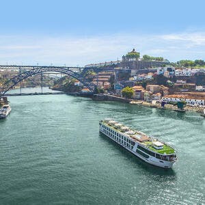 The Best River Cruises 2020 River Cruising On Cruise Critic