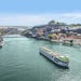 Emerald Radiance Cruises to Europe