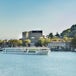 Marseille to Europe River Emerald Liberte Cruise Reviews
