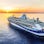 5 Marella Cruises Deals for Under £100/Night 
