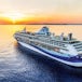 England to the British Isles & Western Europe Marella Explorer Cruise Reviews
