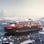 Expedition Cruise Line Hurtigruten Reveals First-Ever Alaska Itineraries 