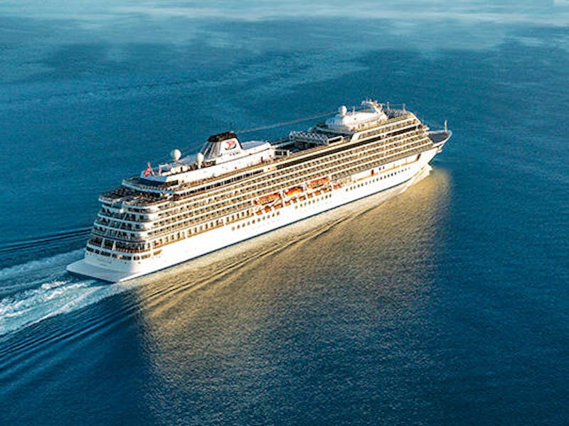 best-and-worst-cruise-lines-named-in-annual-which-survey