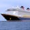 Disney Cruise Line News: Disney Dream Sets Sail From Port Canaveral, Marking Disney's U.S. Return to Sea