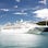 5 P&O Cruises Australia Deals Under $150 Per Night