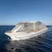 MSC Seaside Cruises to the Western Mediterranean
