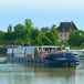 Deborah Europe River Cruise Reviews