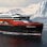Hurtigruten to Take Early Delivery of New Hybrid Cruise Ship; Pre-Inaugural Voyages Offered