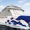 Princess Cruises Reveals Longest UK Season;  Global Sailings Cancelled Further Into 2021