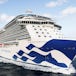 Southampton to the Baltic Sea Sky Princess Cruise Reviews