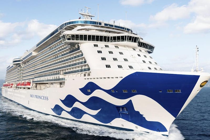 Petersburg Petersburg