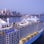 Royal Caribbean Redeploys Select Ships in Australia, Caribbean For Winter 2021-2022