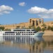 Cairo (Port Said) to Africa Viking Ra Cruise Reviews
